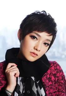 你喜欢的优秀歌手有哪些,你最喜欢的歌手叫什么名字