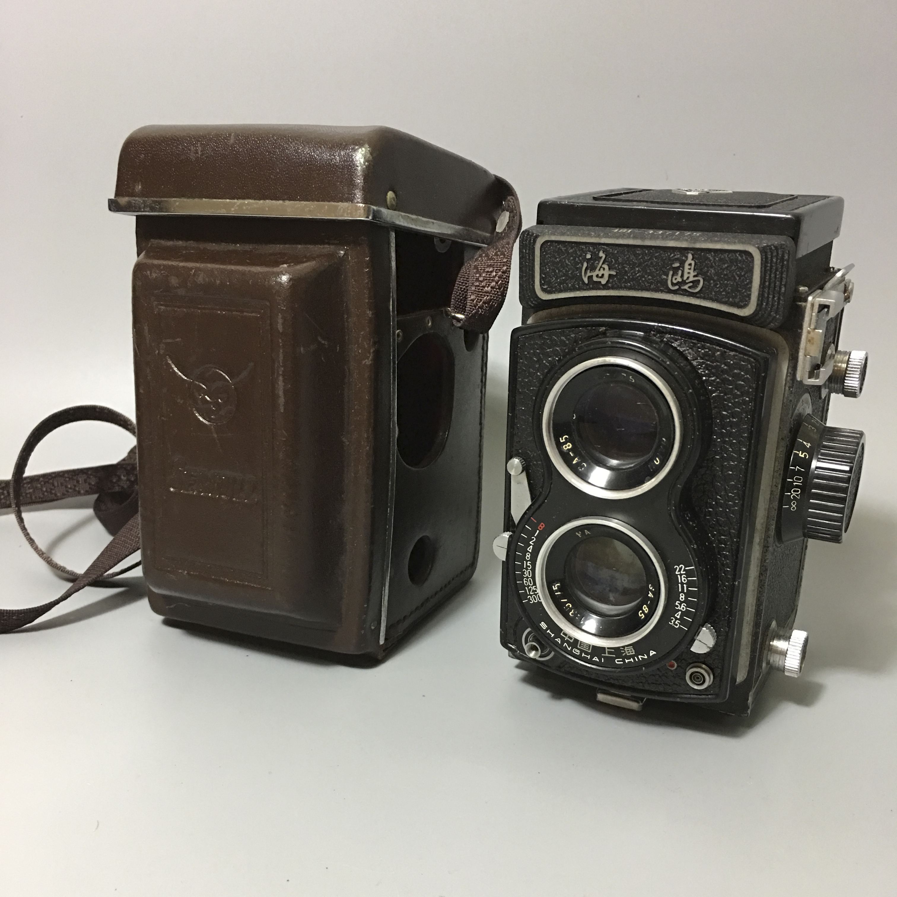 佳能r5相机样张,佳能r5单反相机入门教程