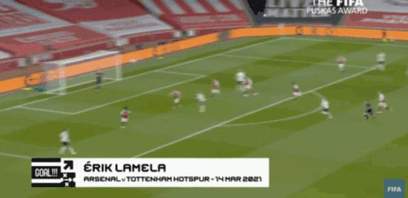 拉梅拉插花脚世界最佳，陈涛插花脚一顿狂骂！中国足球路在何方？