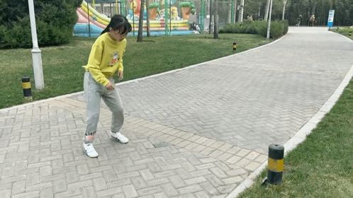 一年长高了10厘米，原来做对了这几件事