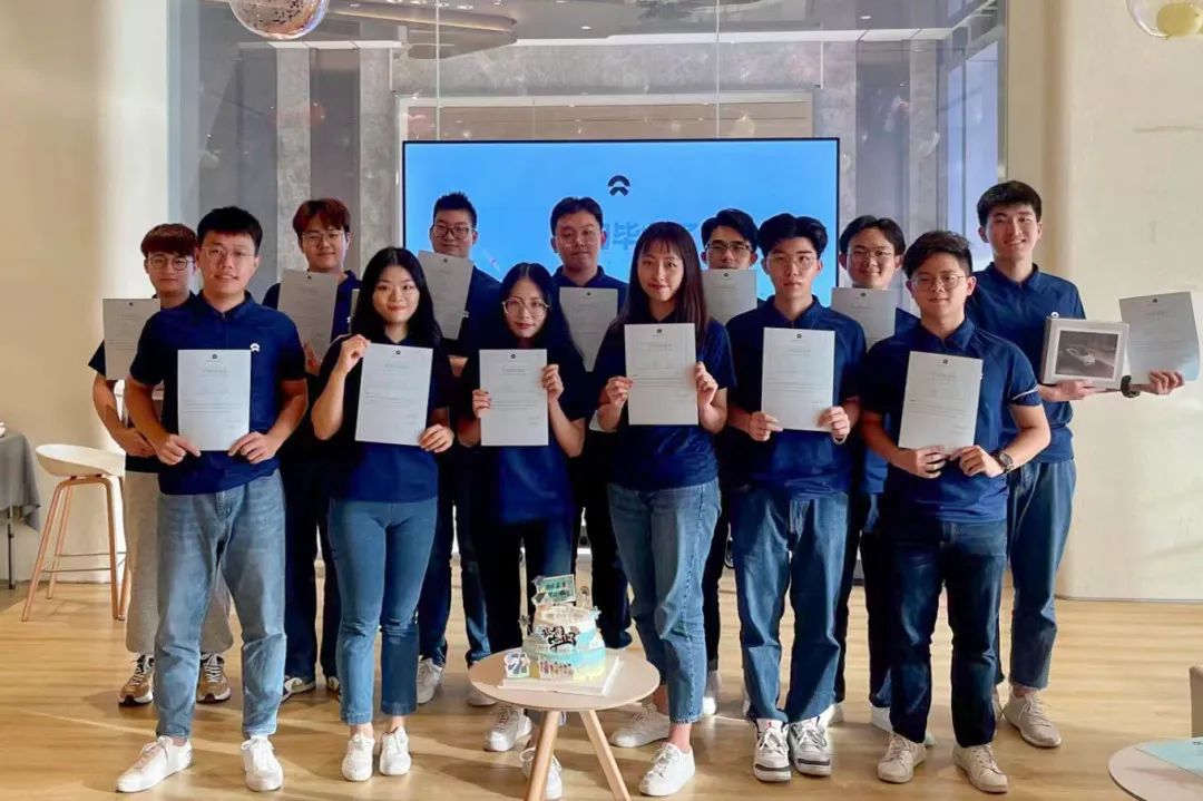 城市交通与物流专业介绍,城市交通与物流学院代码