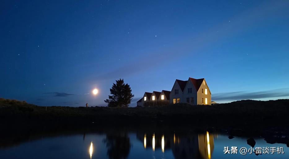 2023年618手机攻略,2022年618手机购买指南