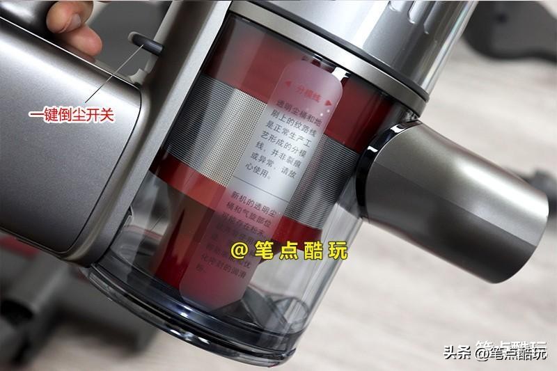 家里有宠物用哪一款吸尘器比较好,家里有宠物选什么吸尘器好