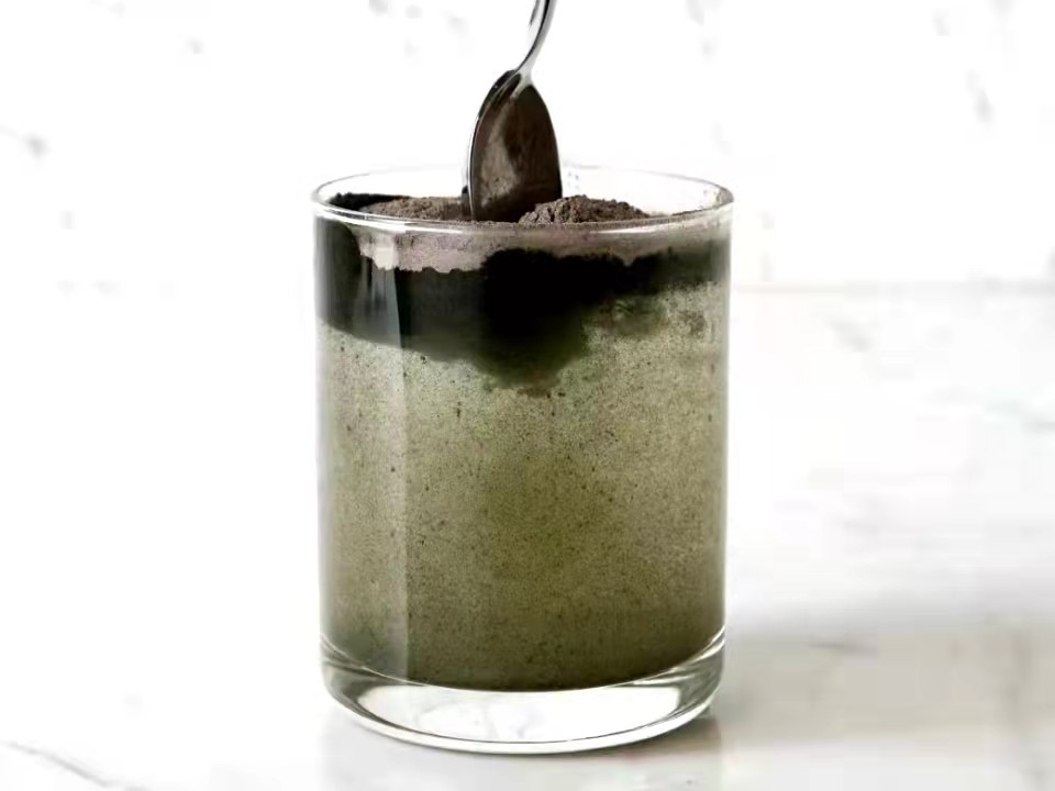 美国45岁富豪保持年轻,美国富豪复活变年轻