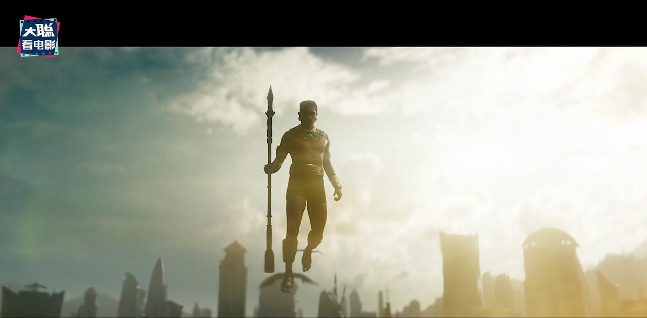 黑豹2永远的瓦坎达,坦克世界黑豹2好吗