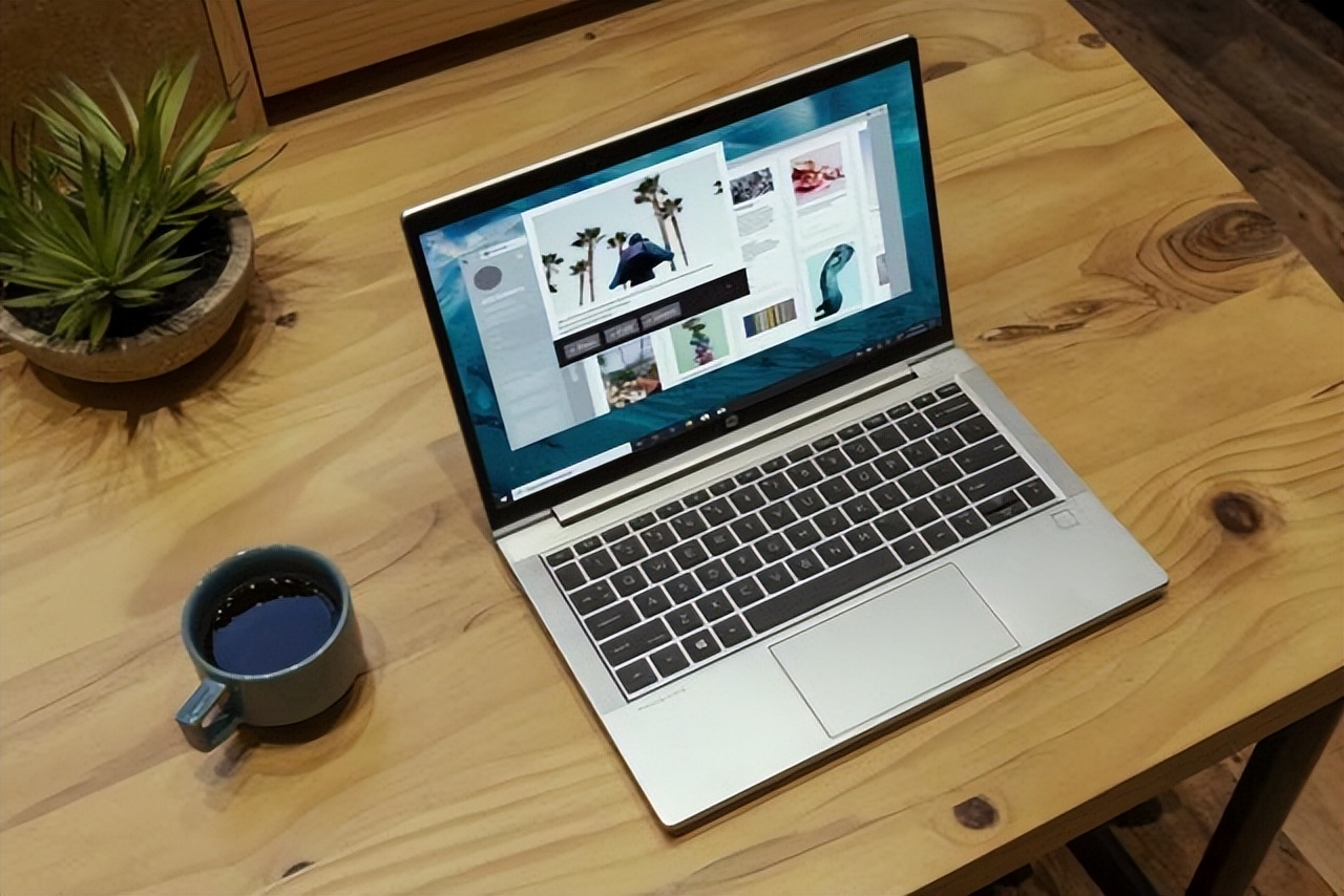 笔记本电脑关机不拔电源有影响吗,笔记本电脑不用时是关机还是睡眠