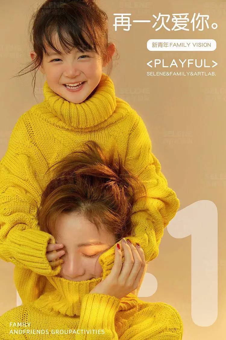 大连新青年摄影家庭馆介绍,大连新青年家庭摄影