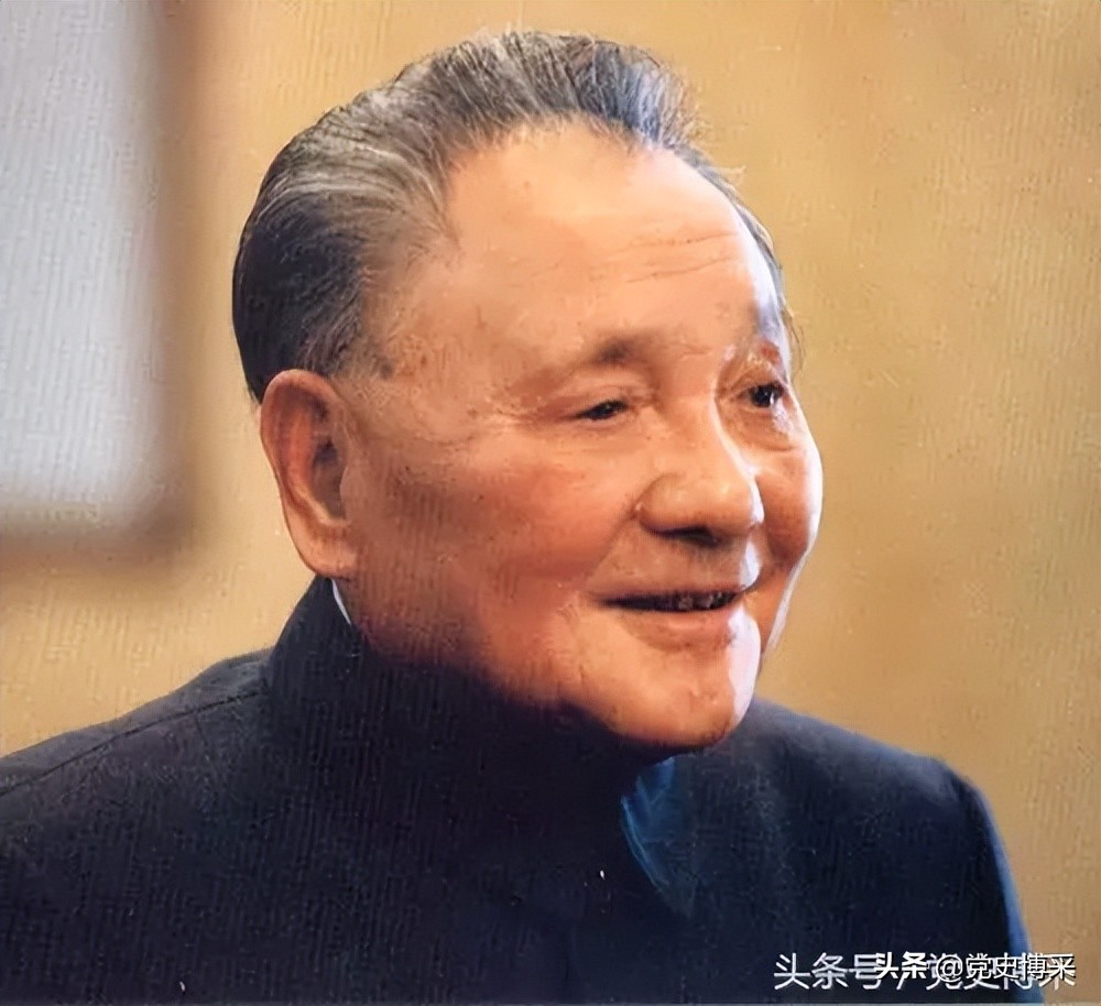 *小平邓**九登《时代》周刊封面，仅次于毛*东泽**的十二次，两次当选“年度风云人物”