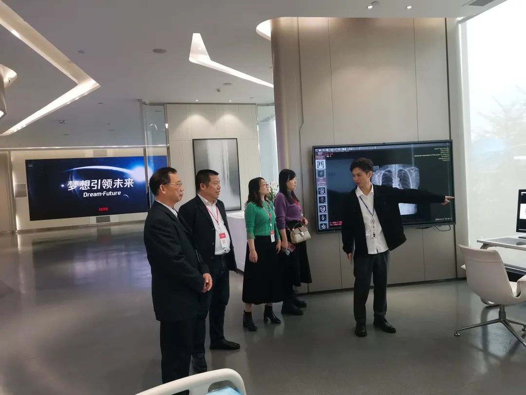 师姐带你飞！解锁这个国家级课程加持的学院有多牛！