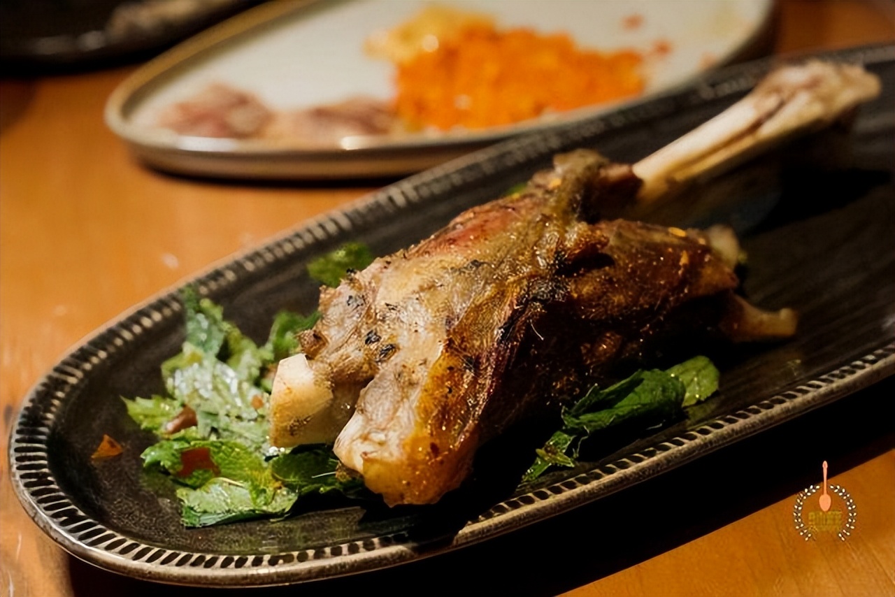 云南高端菜,云南菜高端菜