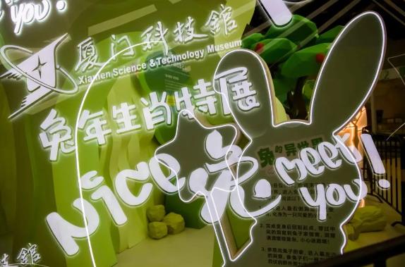 2023年春节厦门旅游现状,春节去厦门过年怎么过