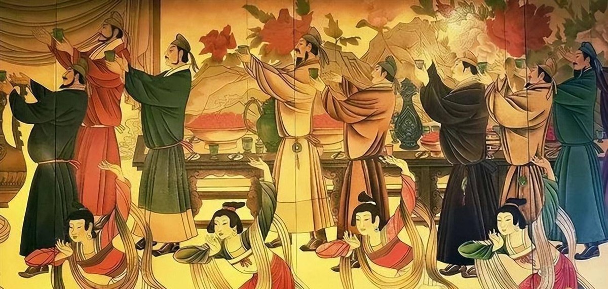 唐代科举制度的特征及其影响,科举制从隋到宋的发展历程及影响