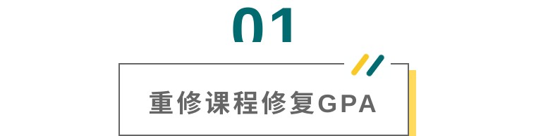 gpa不够能用科研来弥补吗,gpa国际课程怎么提升