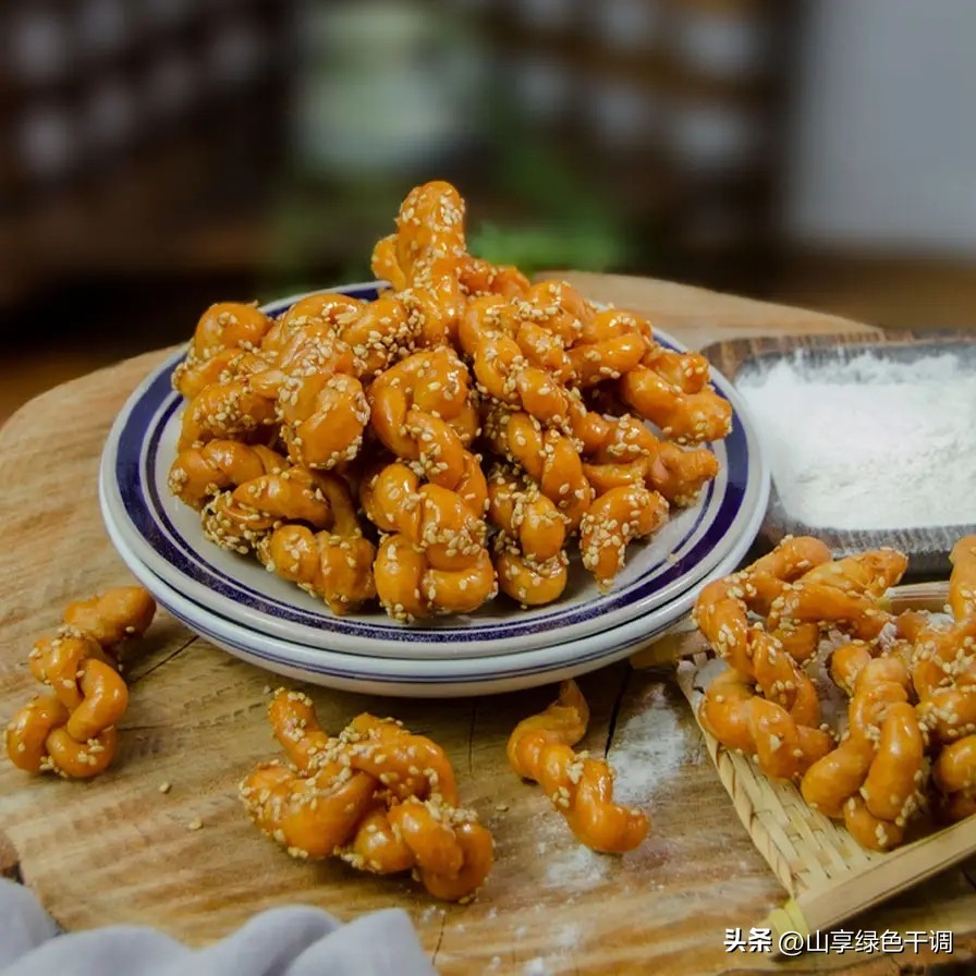 浙江怪菜,中国各省市最奇葩的特色菜