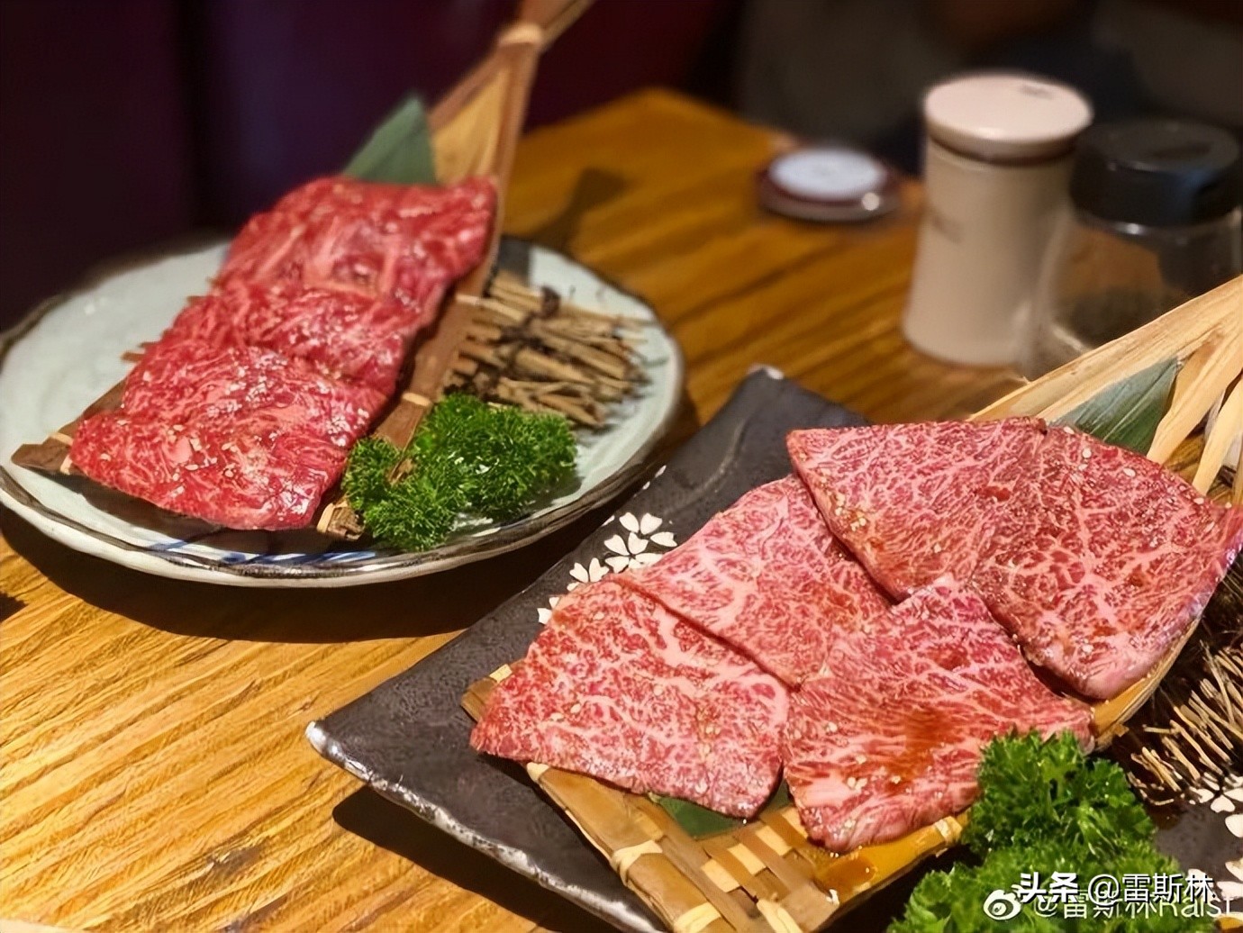 上海高端日餐推荐,上海不用预约的好吃的地方