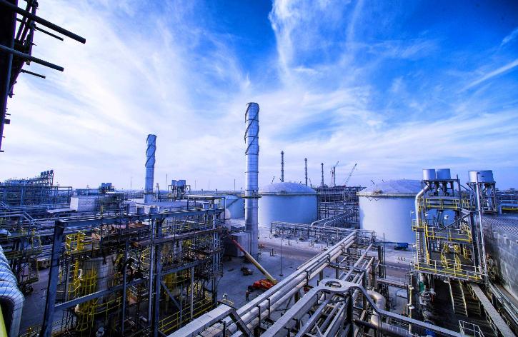 中国2022年进口石油情况 (中国进口中东石油每桶价格)