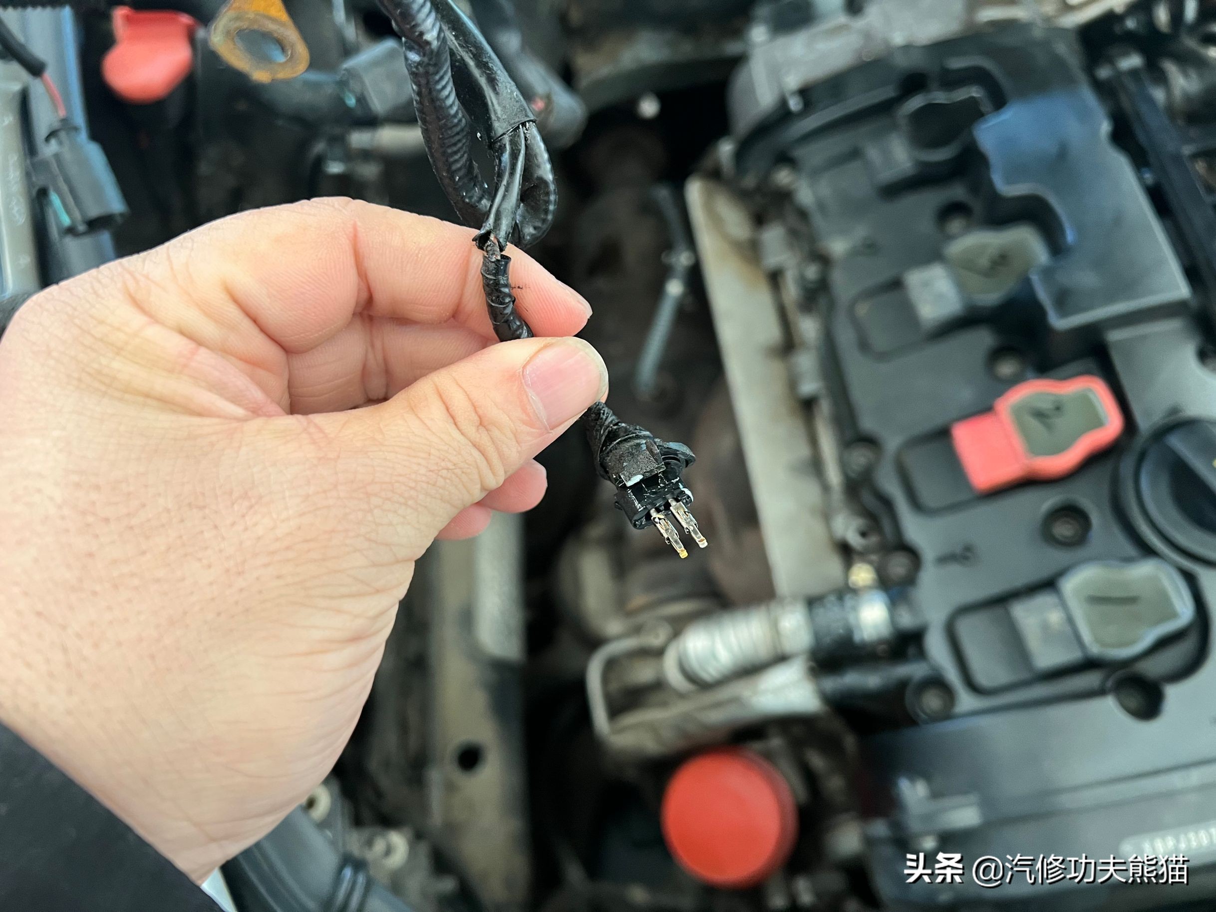 奥迪大众保时捷烧机油专修,2.0t奥迪a6烧机油吗