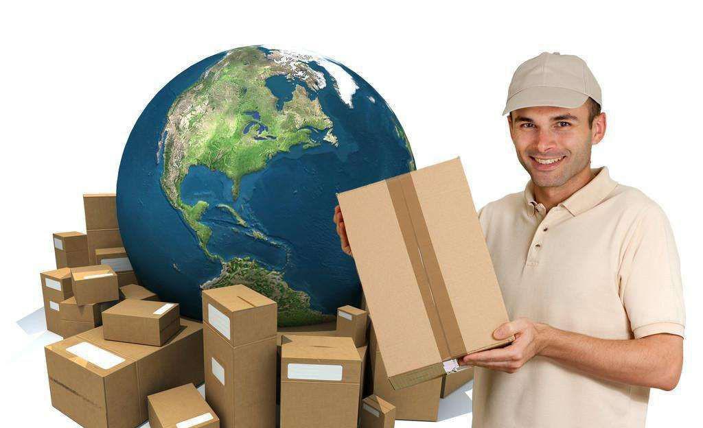 最便宜的快递渠道有哪些,寄什么快递便宜能上门收