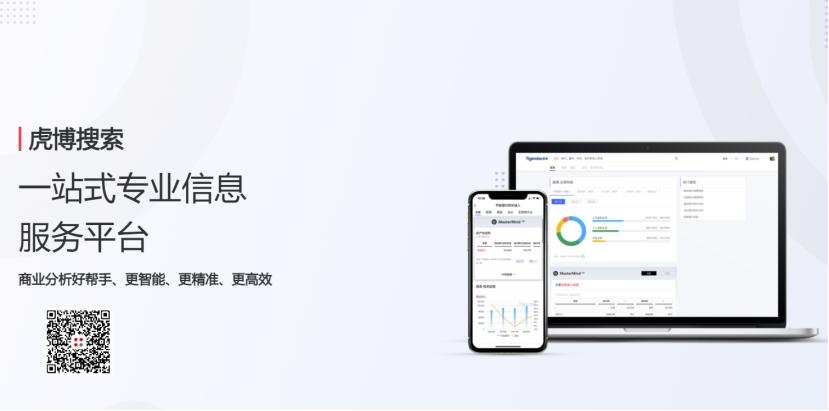 15个创业团队玩大模型,大模型创业团队