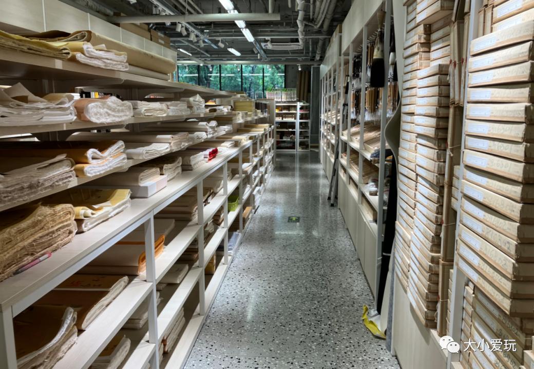 平价又好看的文具店推荐,高颜值平价文具店推荐