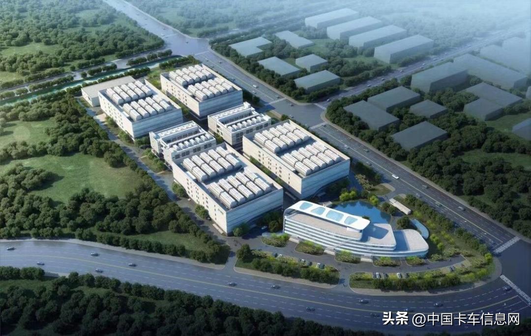 适度超前基建传递出哪些重磅信号,基建利好袭来