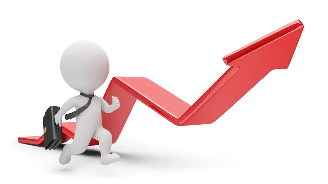 疫情放开后有什么行业,疫情放开后为什么生意更难