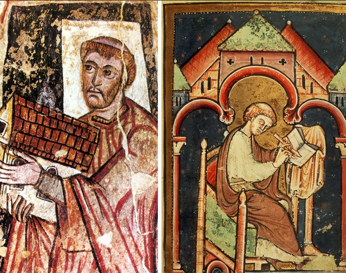 英格兰威塞克斯王朝,盎格鲁撒克逊时期英格兰