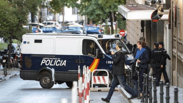 中国可以自由兑换欧元的城市,中国用欧元交易的小镇