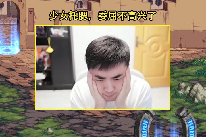 dnf高增幅瞬间,dnf增幅高能瞬间