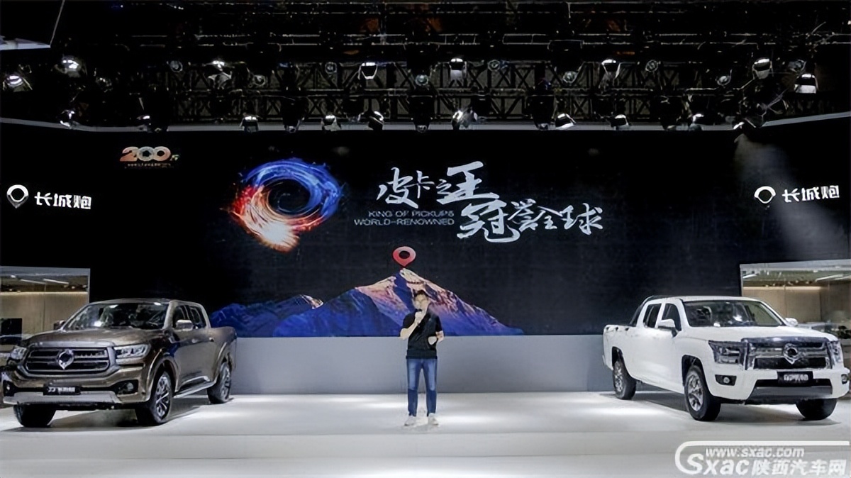 四月下旬西安,西安车市最新优惠