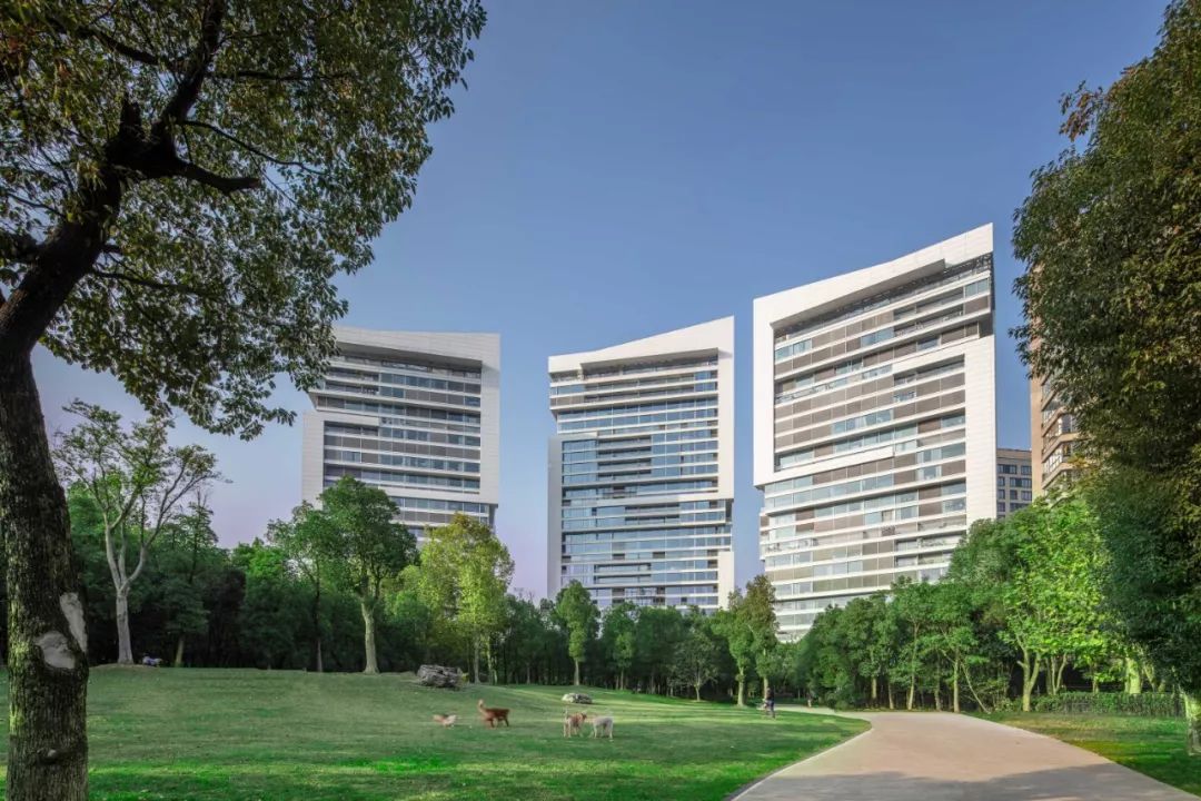 什么是low-e玻璃优点是什么,low-e玻璃哪家好