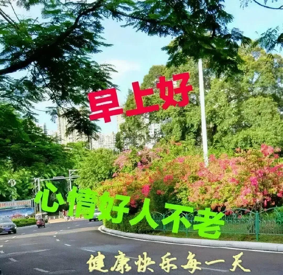 庚子日柱2023年癸卯年运势,癸卯年2023年哪个月出生最好