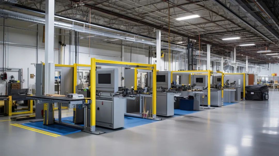 外贸业务员必备十件事,外贸业务流程完整版