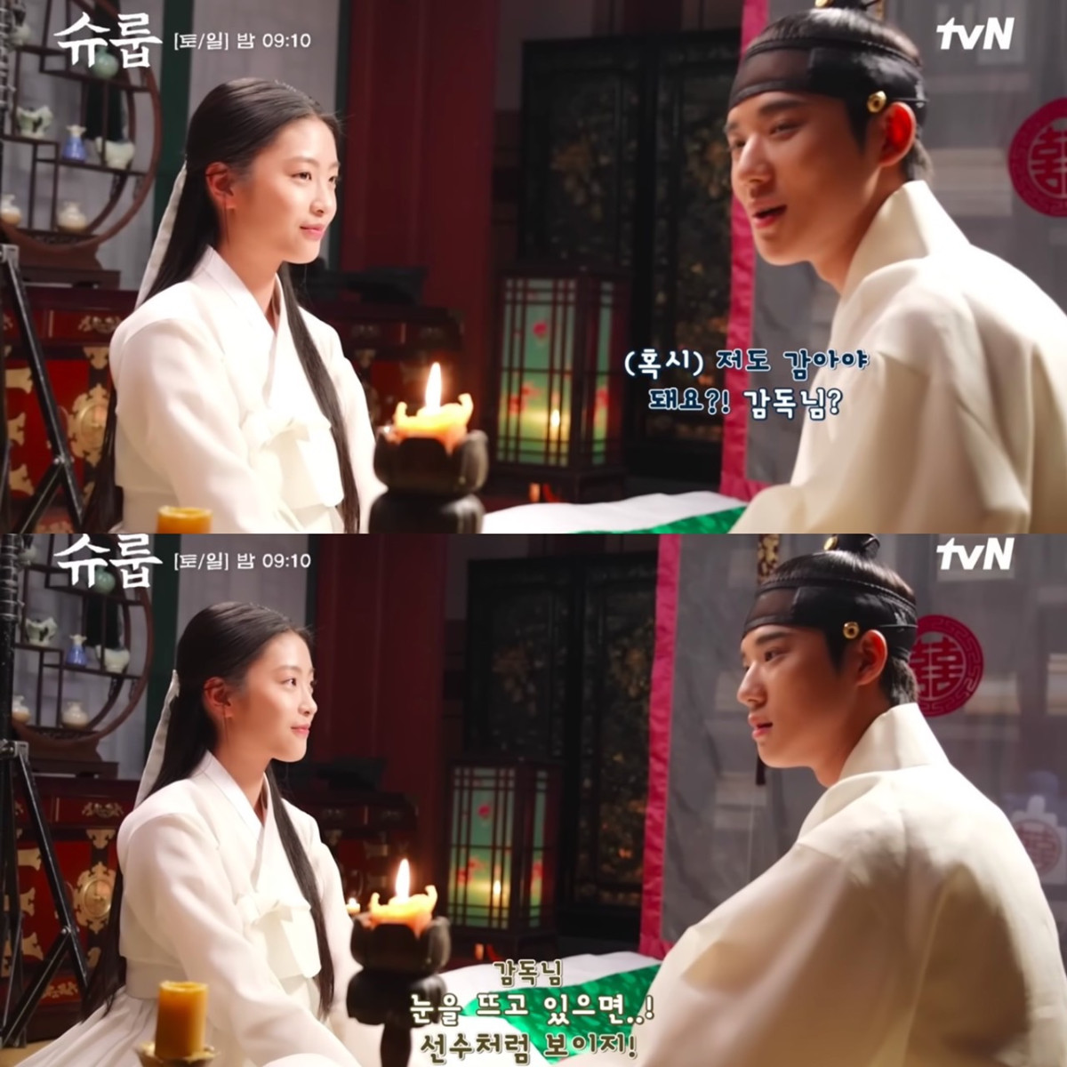 鐜嬪悗浼炰笅缁忓吀鍦洪潰,鐜嬪悗浼炰笅鑺辩诞