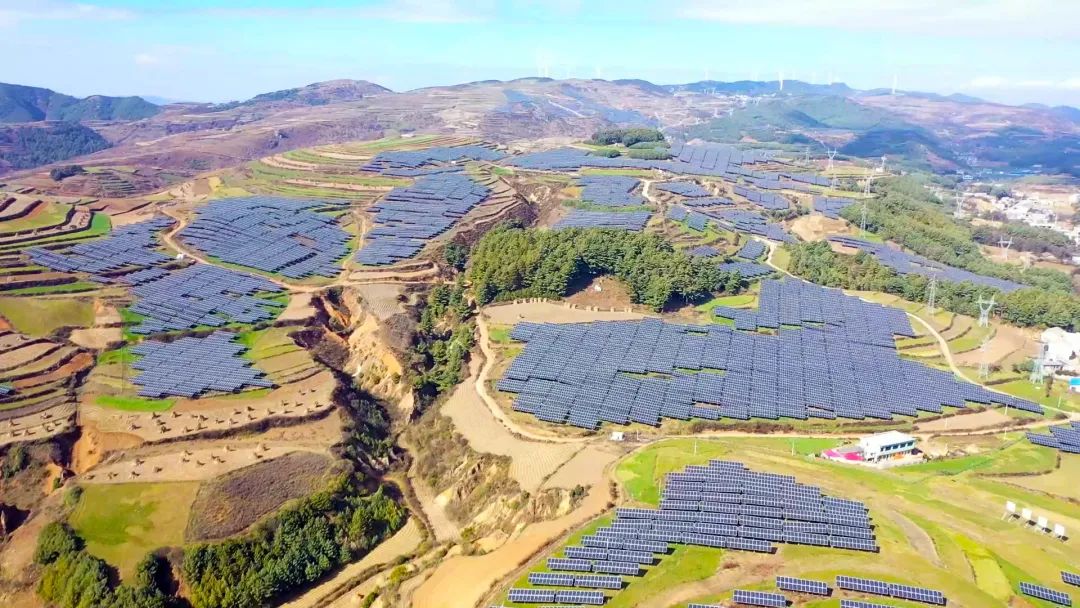 毕节市最新招商项目,毕节新一轮的招商引资项目