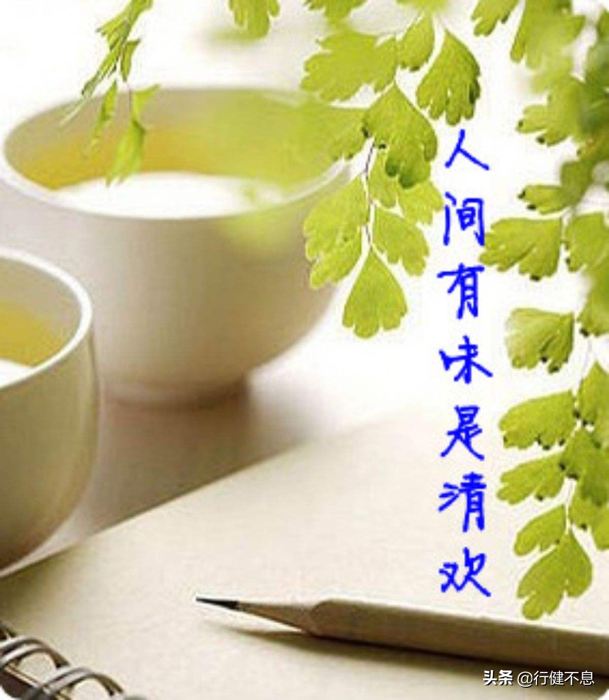 苏东坡词十首此心安处是吾乡,苏东坡的此心安处是吾乡说的是谁