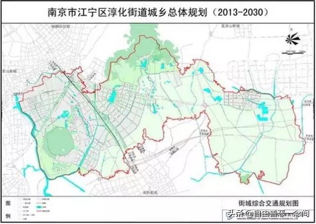 江宁淳化地铁是哪号线,江宁县淳化要建地铁吗