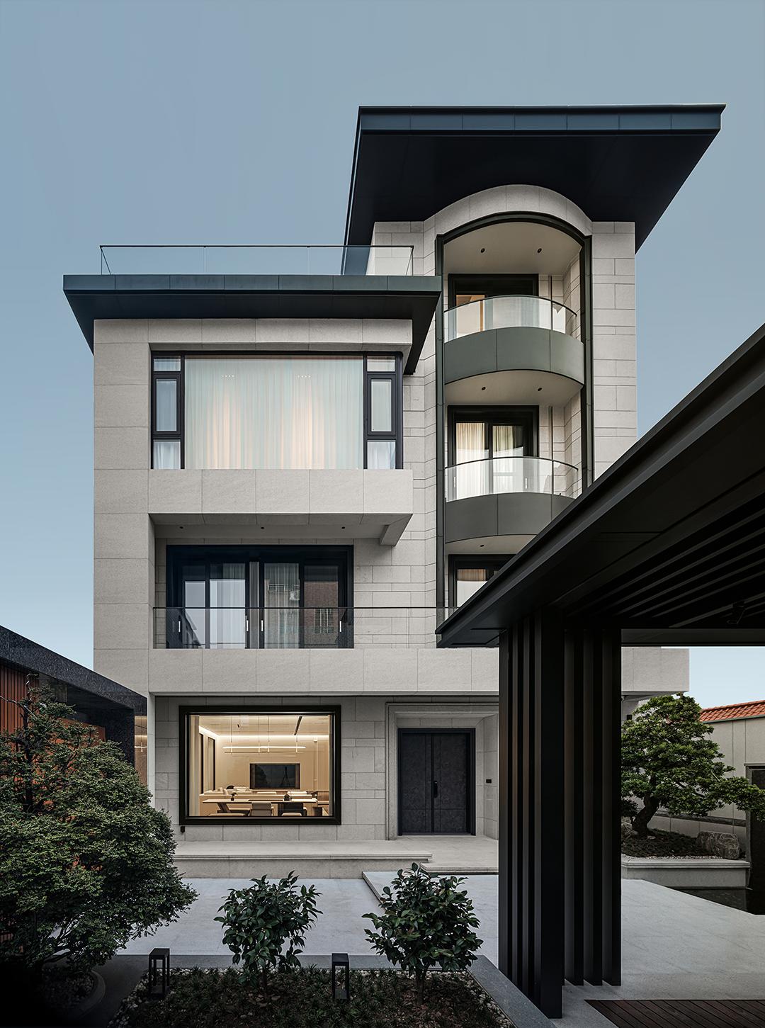 马思设计,马思设计怎么样