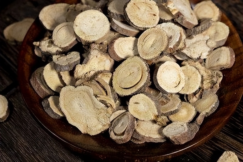 复方甘草片止咳神药,止咳药片甘草片能长期服用吗