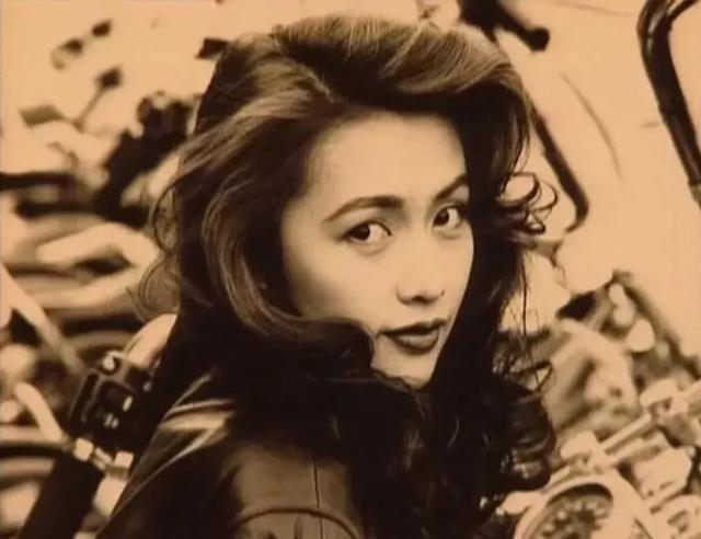 木村拓哉和他的两个女儿,木村拓哉两个女儿现状