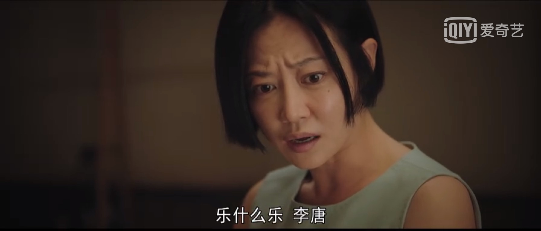 独特的视角全集,独到的视角解析