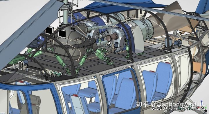 张小泉剪刀阅读感悟,张小泉发言