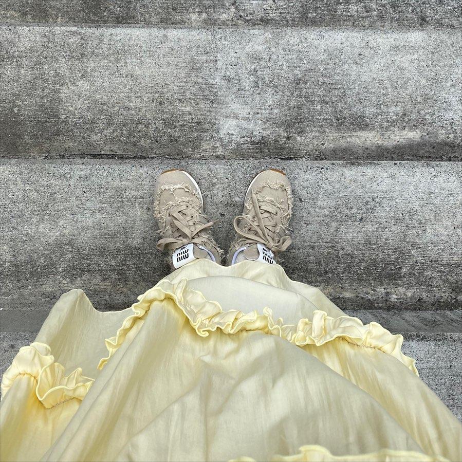 2022年爆款运动鞋100以下,春季新款运动鞋99四双