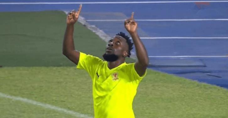 四川中甲比赛结果,九龙冠军回放