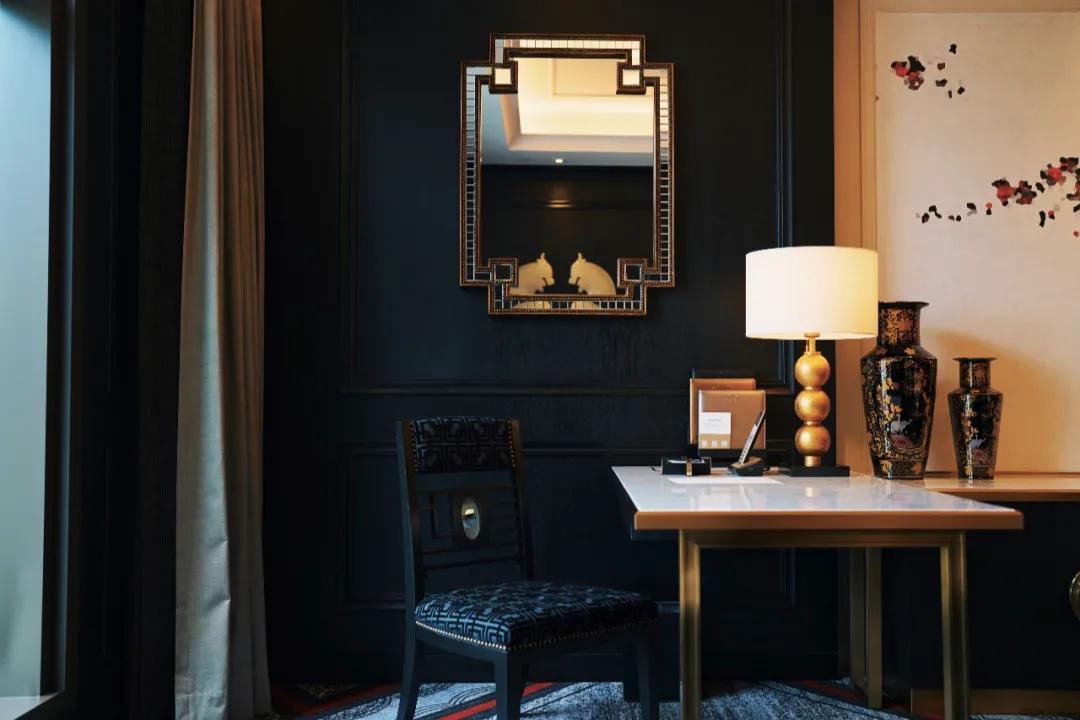 老佛爷酒店澳门价格,全球第二贵酒店