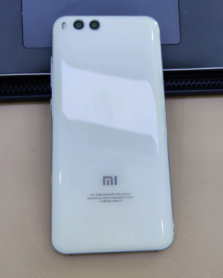 小米钉子户手机有哪几款,小米6一代钉子户神机