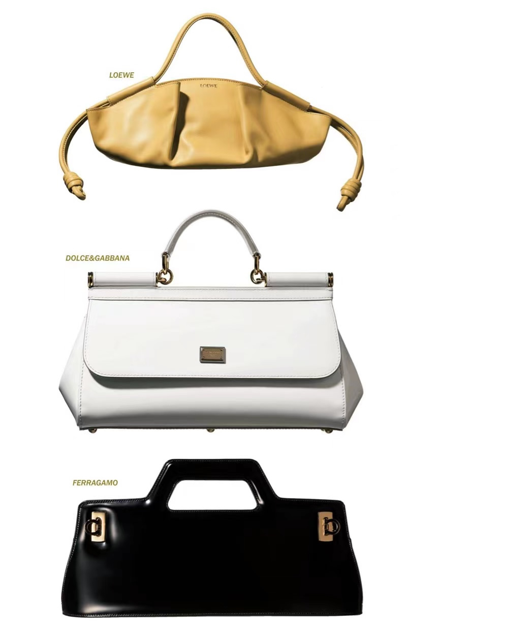 穿搭风格搭配技巧口诀,气质穿搭搭配技巧