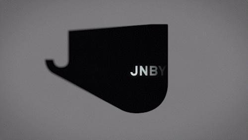 江南布衣新LOGO，太大胆了吧