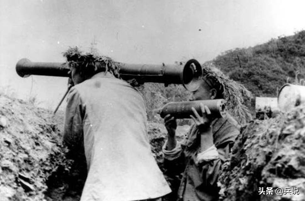 180师担任预备队,师长写血书请战,韦杰笑道:老郑急眼了