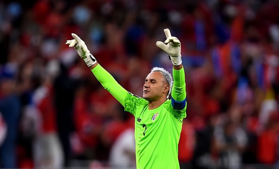 男足到新西兰热身,中国男篮与新西兰热身比赛